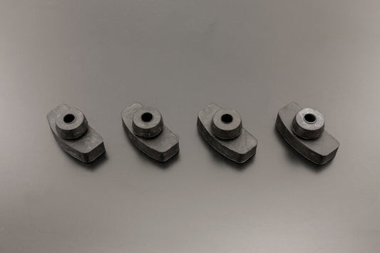 Damper Set for Z400FX Meter