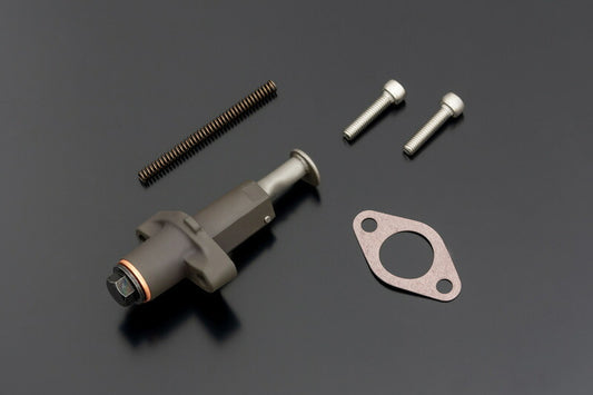 強化型カムチェーンテンショナー CRキャブレター対応 Z400FX