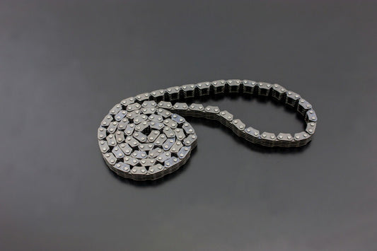 カムチェーン Z400FX