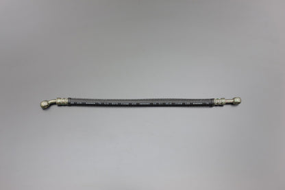 Front Upper Brake Hose (370mm) Z400FX E1-3