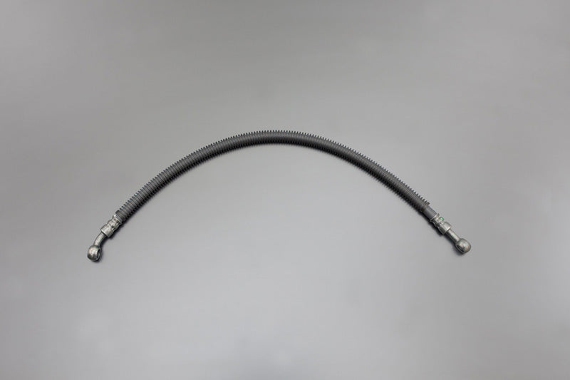 リアブレーキホース(510mm) Z400FX E1-3