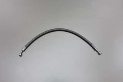 リアブレーキホース(510mm) Z400FX E1-3