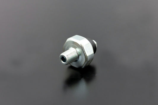 Oil Pressure Switch Z400FX