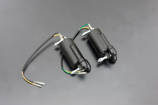 Ignition coil Z400FX