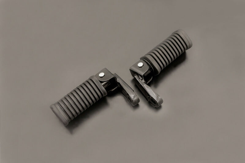 Reprint Main Step Set Z400FX