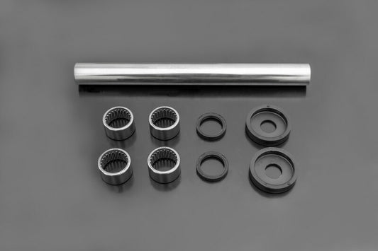 スイングアームブッシュセット Z400FX