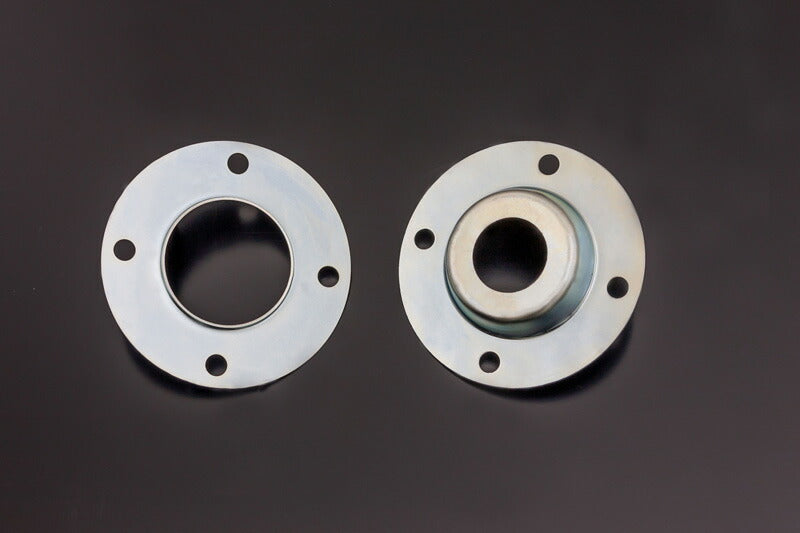 ホイールハブダストカバー Z400FX E1-E3