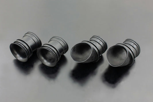 Air Cleaner Duct Set Z400FX