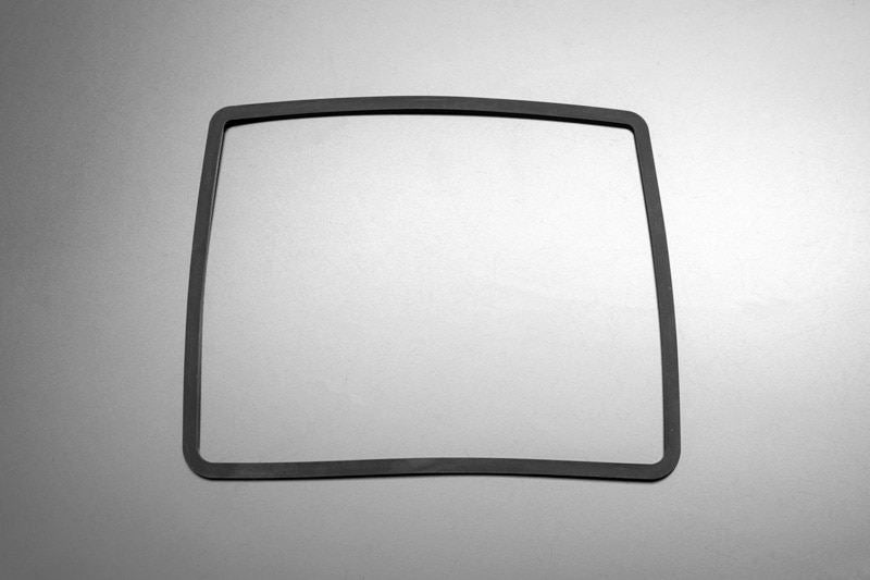 MK2 Taillight Lens Cushion Damper, 1 pc.
