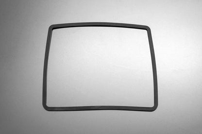 MK2 Taillight Lens Cushion Damper, 1 pc.