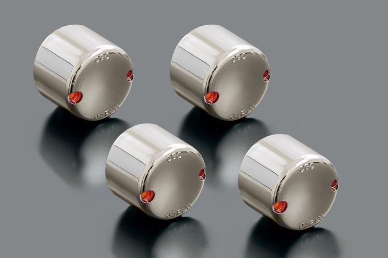 ウインカーレンズ オレンジ 4個1セット 汎用