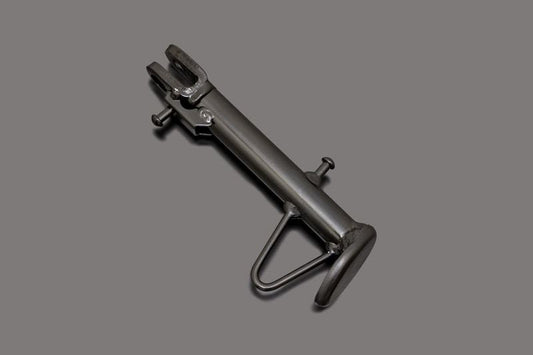Short Side Stand W230/MEGURO S1 1 pc.