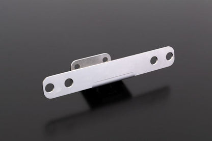 Z650RS Stem Emblem Mount Stay 1 pc.