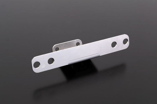 Z650RS Stem Emblem Mount Stay 1 pc.