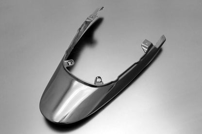 ロングテールカウル 未塗装 Z650RS