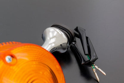 LEDウィンカーセット 4個1セット Z650RS