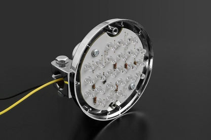 LEDウィンカーセット 4個1セット Z650RS