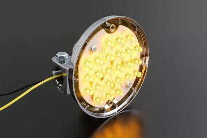 LEDウィンカーセット 4個1セット Z650RS