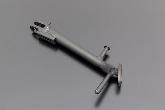 ショートサイドスタンド Z650RS