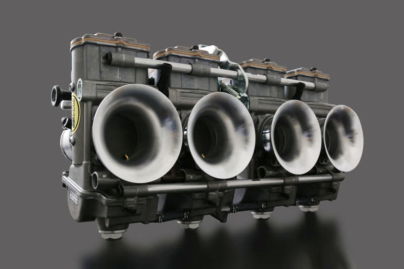 キャブレターキット TMR40φ Z系/J/R/GSXS