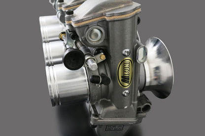 Carburetor Kit TMR41φ Z-Series/J/R/GSXS
