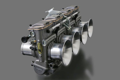 キャブレターキット TMR36φ Z系/J/R/GSXS