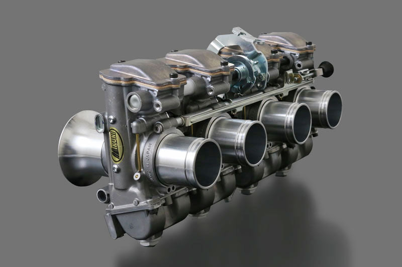 キャブレターキット TMR36φ Z系/J/R/GSXS