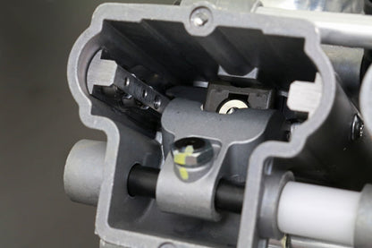 キャブレターキット TMR36φ Z系/J/R/GSXS