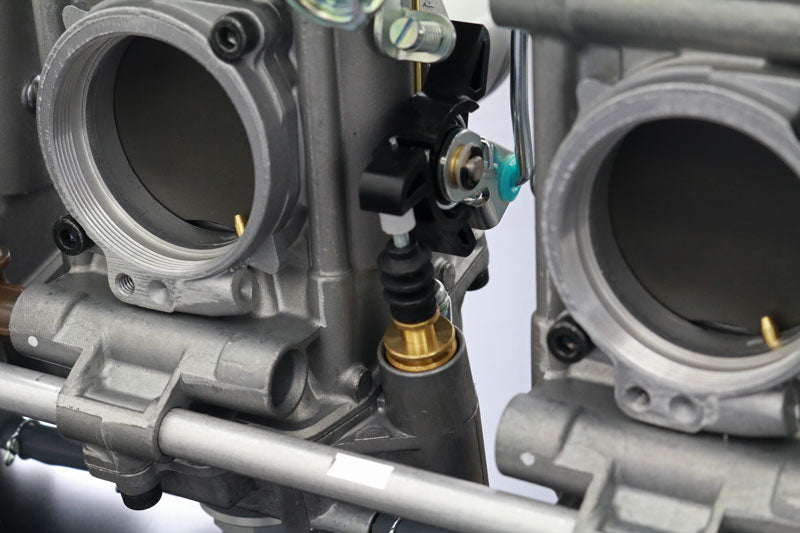 キャブレターキット TMR36φ Z系/J/R/GSXS