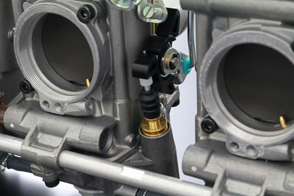 キャブレターキット TMR36φ Z系/J/R/GSXS