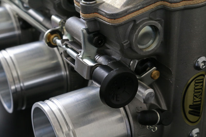 キャブレターキット TMR36φ Z系/J/R/GSXS