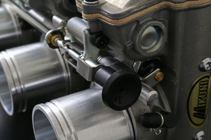 キャブレターキット TMR36φ Z系/J/R/GSXS