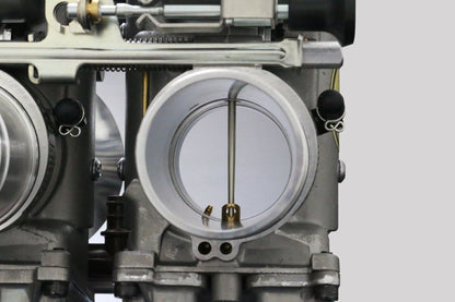 キャブレターキット TMR36φ Z系/J/R/GSXS