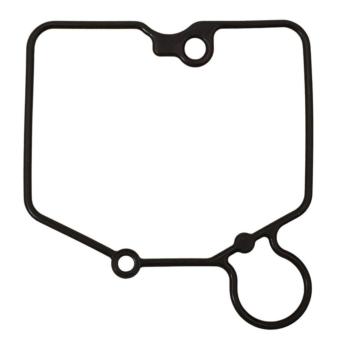 O-ring, float chamber, TM 616-94020, repair part