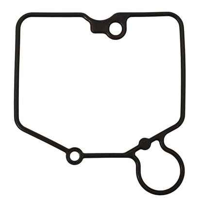 O-ring, float chamber, TM 616-94020, repair part