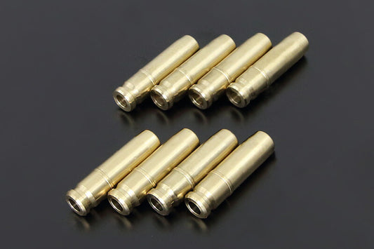 レーシングバルブガイド IN STD CB750K