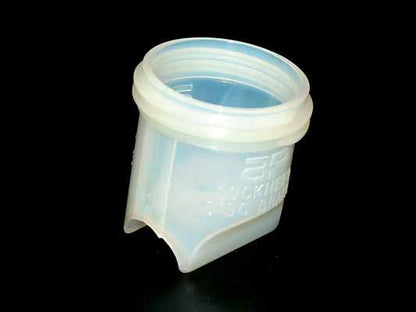 Repair Tank CP3125-2 Spare Parts