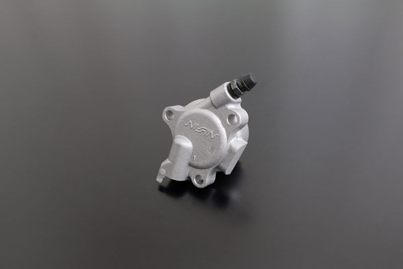 リペア 油圧クラッチキット用リリースASSY(ピストン径φ33.5) 補修部品