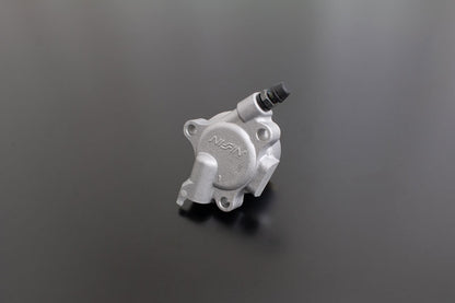 リペア 油圧クラッチキット用リリースASSY(ピストン径φ33.5) 補修部品