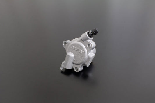 リペア 油圧クラッチキット用リリースASSY(ピストン径φ33.5) 補修部品