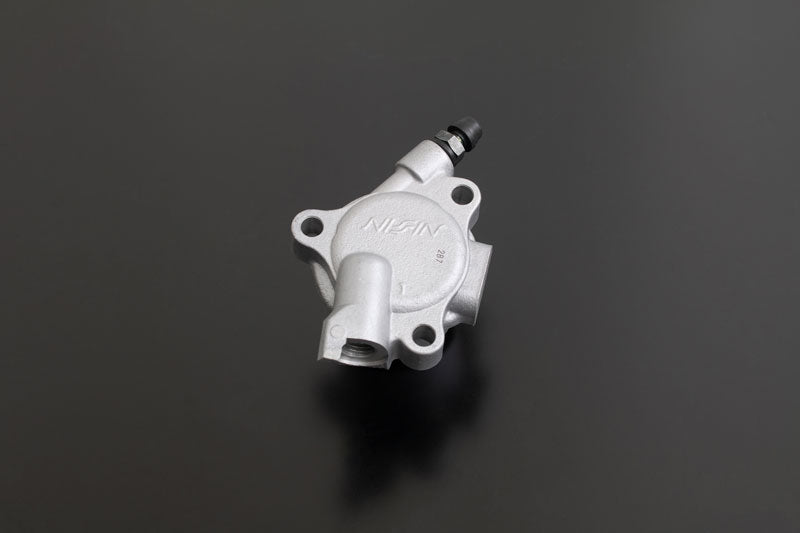 リペア 油圧クラッチキット用リリースASSY(ピストン径φ33.5) 補修部品