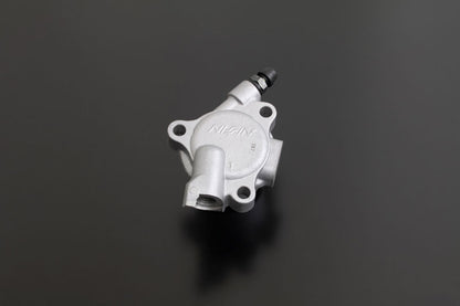 リペア 油圧クラッチキット用リリースASSY(ピストン径φ33.5) 補修部品