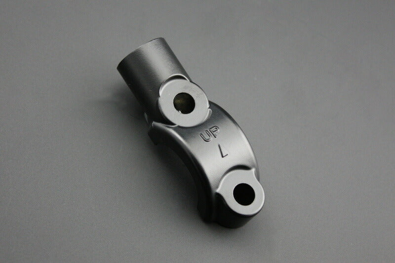 Mirror Holder NISSIN Master Cylinder