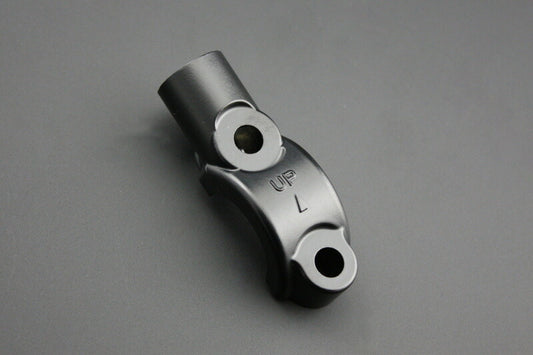 Mirror Holder NISSIN Master Cylinder