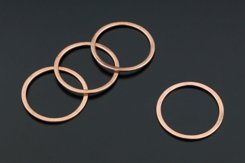 エキゾーストガスケット ゼファー400/750