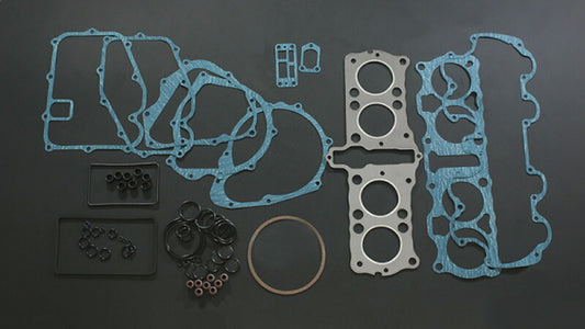 ガスケットセット CB750K