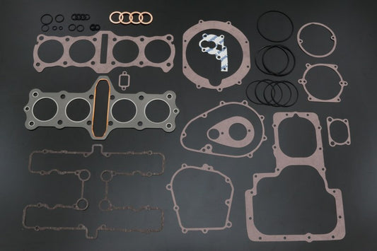 Complete Gasket Set Z1/Z2