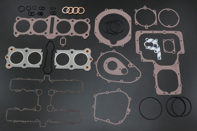 コンプリートガスケットセット Z1/Z2/KZ900/Z750