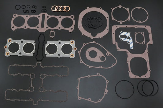 コンプリートガスケットセット Z1/Z2/KZ900/Z750