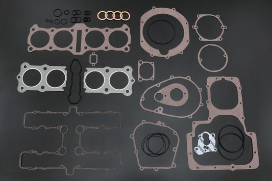 コンプリートガスケットセット Z1000A1/A2/Z1R-1